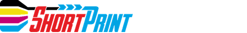 index.html
